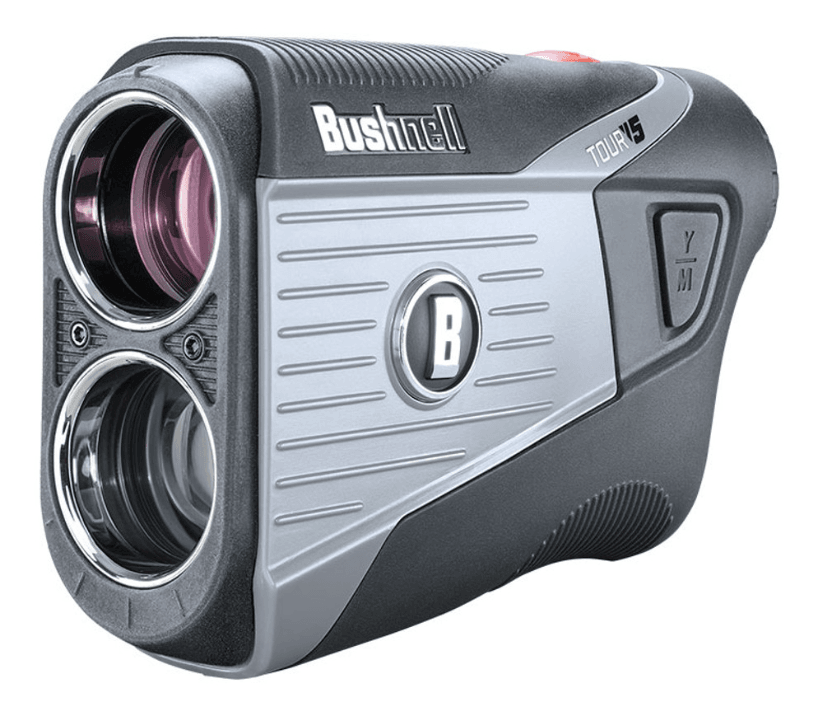 Bushnell Tour V5 Rangefinder